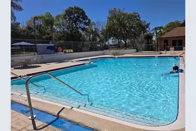 12423 Dearborn Drive #E, Hudson, FL 34667 - Photo 26