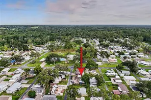 2092 Culbreath Rd, Brooksville, FL 34602 - Photo 36