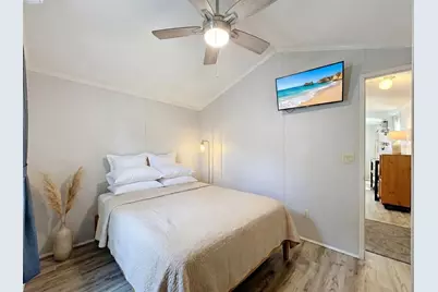 2092 Culbreath Road #A42, Brooksville, FL 34602 - Photo 24