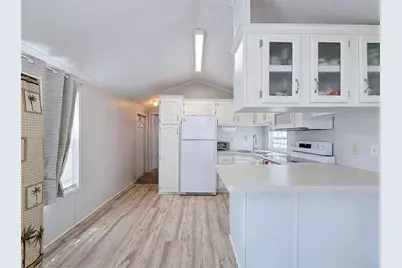 2092 Culbreath Road #A42, Brooksville, FL 34602 - Photo 30