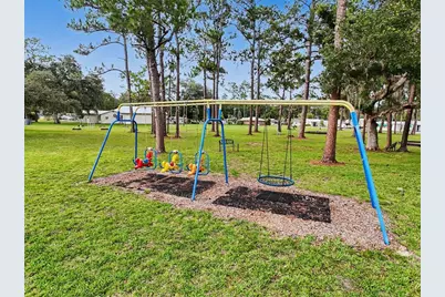 2092 Culbreath Road #A42, Brooksville, FL 34602 - Photo 44
