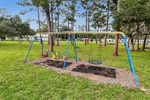 2092 Culbreath Rd, Brooksville, FL 34602 - Photo 44