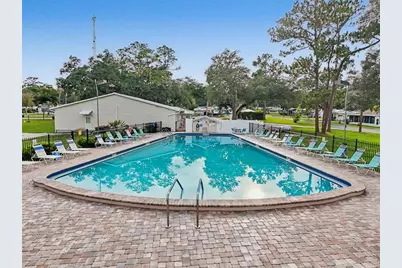 2092 Culbreath Road #A42, Brooksville, FL 34602 - Photo 50