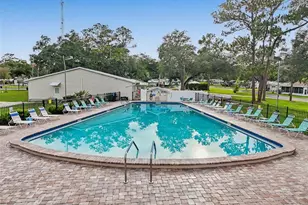 2092 Culbreath Rd, Brooksville, FL 34602 - Photo 50
