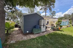 2092 Culbreath Rd, Brooksville, FL 34602 - Photo 62