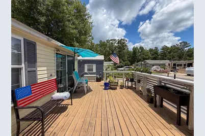 2092 Culbreath Road #A42, Brooksville, FL 34602 - Photo 8