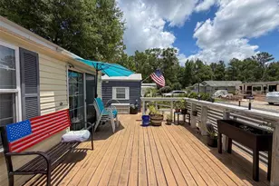 2092 Culbreath Rd, Brooksville, FL 34602 - Photo 8