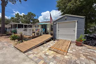 2092 Culbreath Rd, Brooksville, FL 34602 - Photo 6