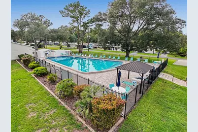 2092 Culbreath Road #A42, Brooksville, FL 34602 - Photo 50