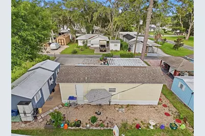 2092 Culbreath Road #A42, Brooksville, FL 34602 - Photo 34