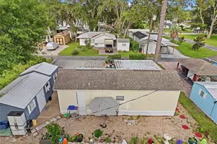 2092 Culbreath Rd, Brooksville, FL 34602 - Photo 34