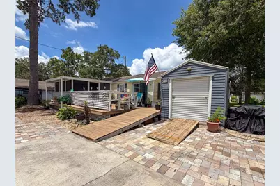 2092 Culbreath Road #A42, Brooksville, FL 34602 - Photo 4
