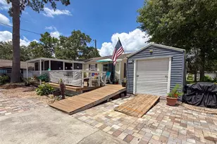 2092 Culbreath Rd, Brooksville, FL 34602 - Photo 4