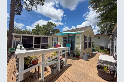 2092 Culbreath Road #A42, Brooksville, FL 34602 - Photo 12