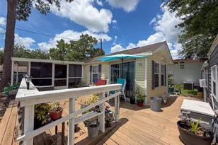 2092 Culbreath Rd, Brooksville, FL 34602 - Photo 12