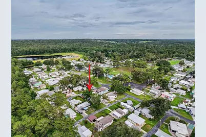 2092 Culbreath Road #A42, Brooksville, FL 34602 - Photo 36