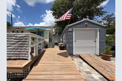 2092 Culbreath Road #A42, Brooksville, FL 34602 - Photo 60