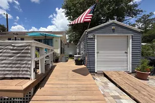 2092 Culbreath Rd, Brooksville, FL 34602 - Photo 60