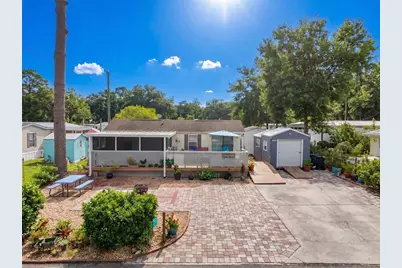 2092 Culbreath Road #A42, Brooksville, FL 34602 - Photo 6