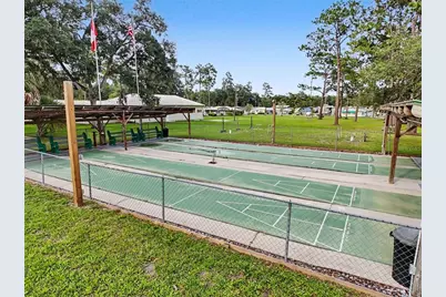 2092 Culbreath Road #A42, Brooksville, FL 34602 - Photo 44