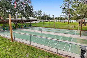 2092 Culbreath Rd, Brooksville, FL 34602 - Photo 44