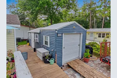 2092 Culbreath Road #A42, Brooksville, FL 34602 - Photo 8