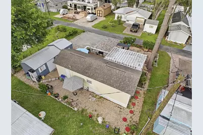2092 Culbreath Road #A42, Brooksville, FL 34602 - Photo 62