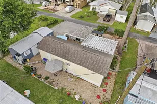 2092 Culbreath Rd, Brooksville, FL 34602 - Photo 62