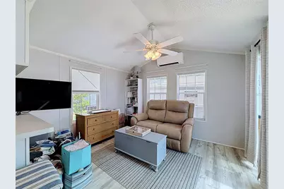 2092 Culbreath Road #A42, Brooksville, FL 34602 - Photo 16