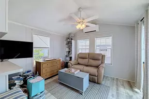 2092 Culbreath Rd, Brooksville, FL 34602 - Photo 16