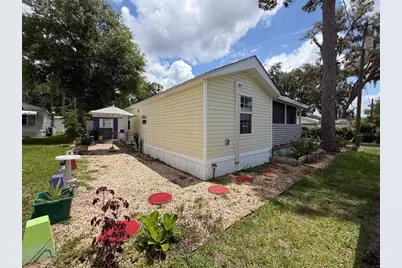 2092 Culbreath Road #A42, Brooksville, FL 34602 - Photo 58