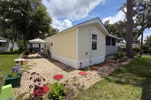 2092 Culbreath Rd, Brooksville, FL 34602 - Photo 58