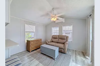2092 Culbreath Road #A42, Brooksville, FL 34602 - Photo 14