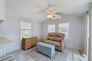 2092 Culbreath Rd, Brooksville, FL 34602 - Photo 14