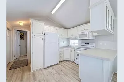 2092 Culbreath Road #A42, Brooksville, FL 34602 - Photo 28