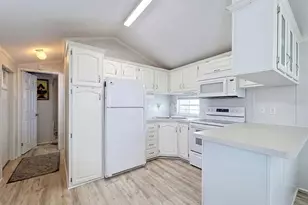 2092 Culbreath Rd, Brooksville, FL 34602 - Photo 28