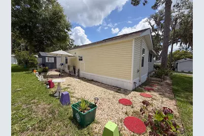 2092 Culbreath Road #A42, Brooksville, FL 34602 - Photo 60