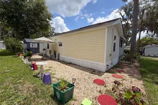 2092 Culbreath Rd, Brooksville, FL 34602 - Photo 60