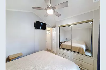 2092 Culbreath Road #A42, Brooksville, FL 34602 - Photo 22