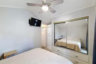 2092 Culbreath Rd, Brooksville, FL 34602 - Photo 22