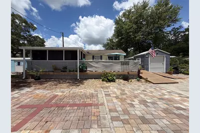 2092 Culbreath Road #A42, Brooksville, FL 34602 - Photo 4