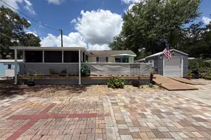 2092 Culbreath Rd, Brooksville, FL 34602 - Photo 4