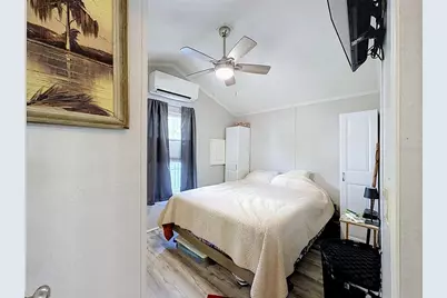 2092 Culbreath Road #A42, Brooksville, FL 34602 - Photo 24