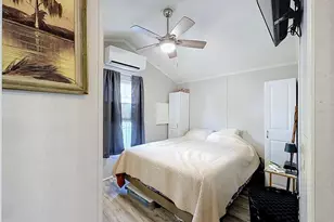 2092 Culbreath Rd, Brooksville, FL 34602 - Photo 24