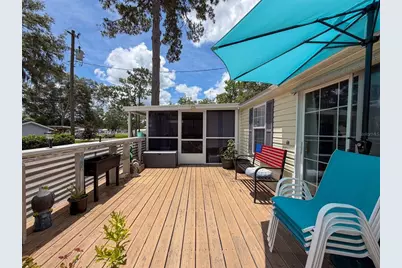 2092 Culbreath Road #A42, Brooksville, FL 34602 - Photo 12
