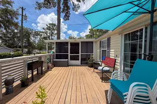 2092 Culbreath Rd, Brooksville, FL 34602 - Photo 12