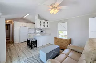 2092 Culbreath Rd, Brooksville, FL 34602 - Photo 18