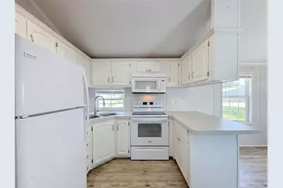 2092 Culbreath Road #A42, Brooksville, FL 34602 - Photo 28
