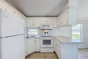 2092 Culbreath Rd, Brooksville, FL 34602 - Photo 28