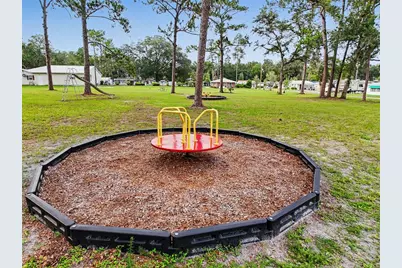 2092 Culbreath Road #A42, Brooksville, FL 34602 - Photo 40